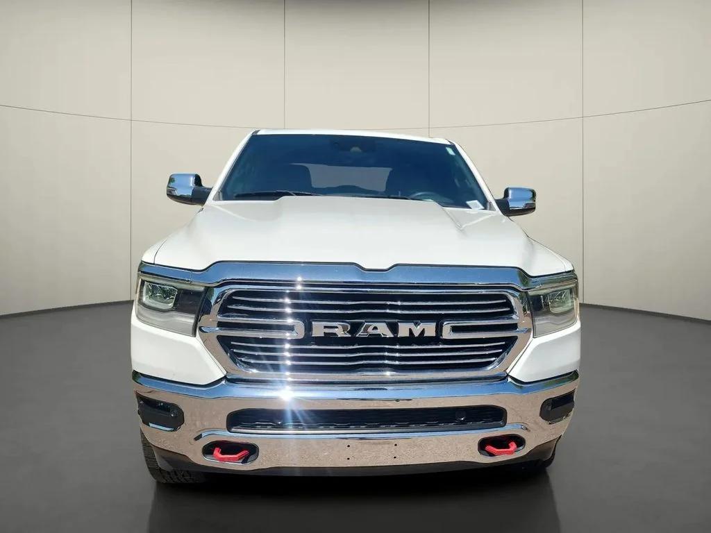 ram ram 1500 pickup 2023 1C6SRFJT2PN630648 image ram ram 1500 pickup 2023 1C6SRFJT2PN630648 image